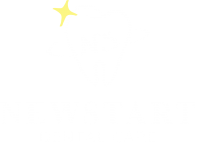 NewStart Dental Logo
